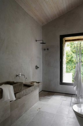 Estate In Extremadura