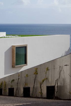House In Lagos