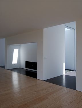 House in Alpiarça