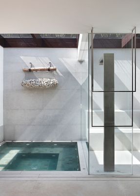 Tempo House