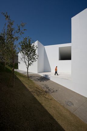 Santo Tirso Call Center