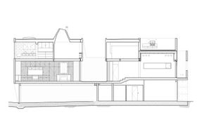 Abbot Kinney Residence