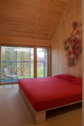 Passive House