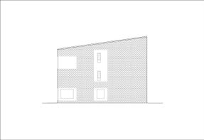 Y House In China