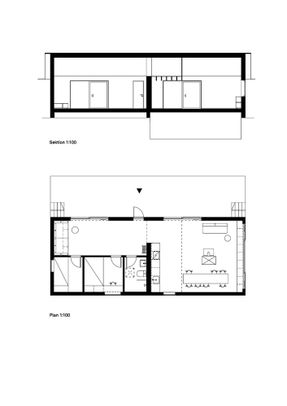 House Morran