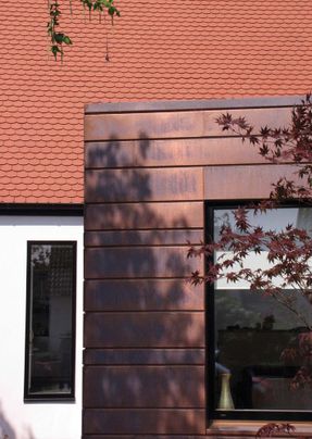 House +