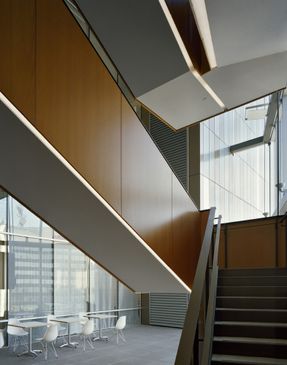 Manitoba Hydro