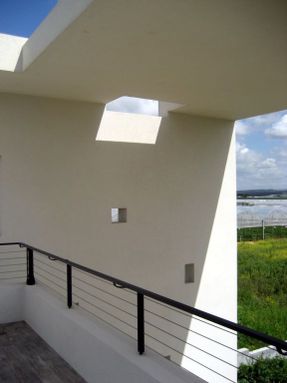 House In Sde-Yizhak