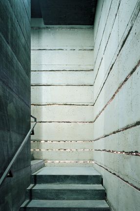 Fortress of Fortezza