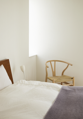 Mita Residence