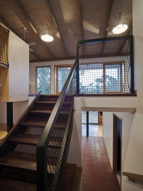 Anglesea House