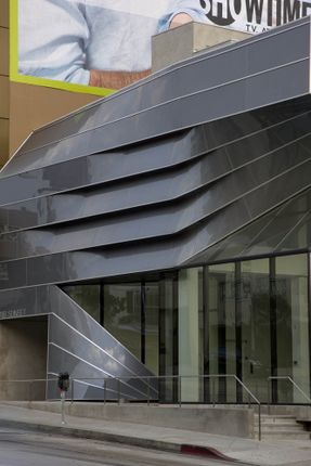 Prism Contemporary Art Gallery