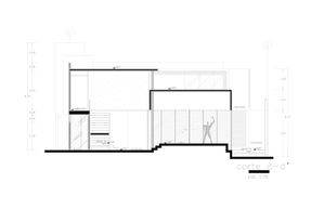 Ita House