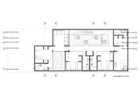 House In Palabritas