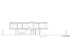 Casa Vitacura