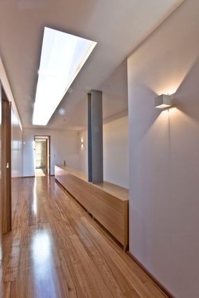 A.R. House