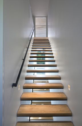 PL 44