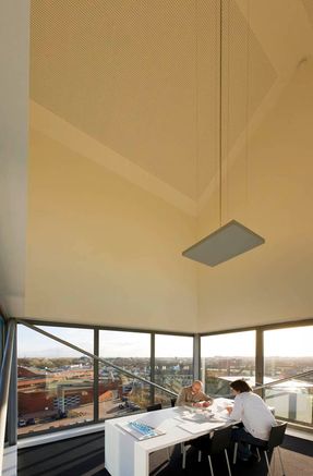 Architecture Office