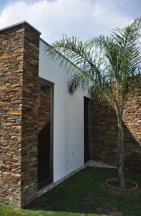 House In Macieira I