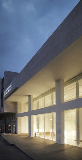 Jordan Invest Bank