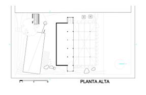 Fifth Studio