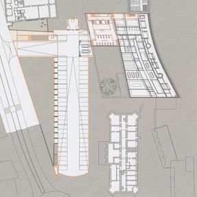 National Parliament Principality Of Liechtenstein