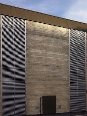 Prato Lofts