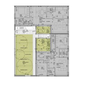Rural Mat