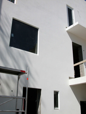 Villa Oscar