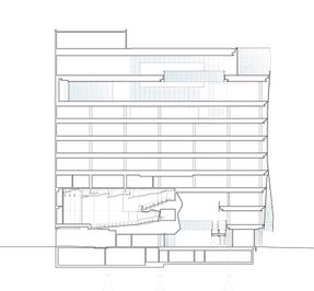 Spertus Institute Of Jewish Studies