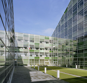 Skc Bratislava
