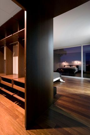 Aveleda’s House