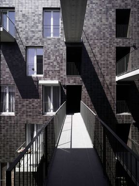Práter Street 30-32