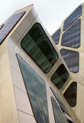Hasselt Court Of Justice
