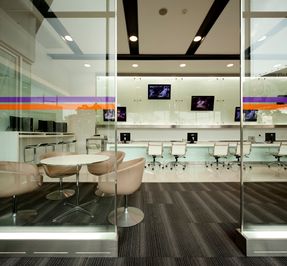 Bangkok University Admission And Information Center