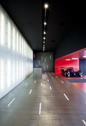 Epsilon Euskadi