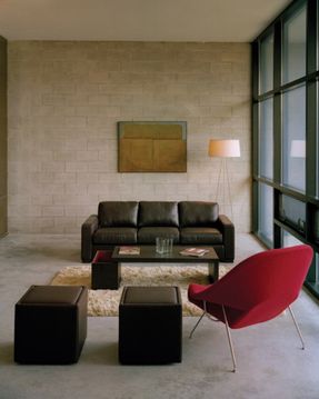 225 North Fourth Lofts