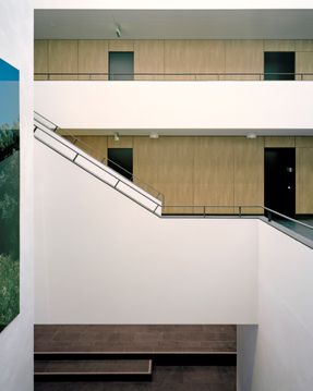 Piazza Céramique