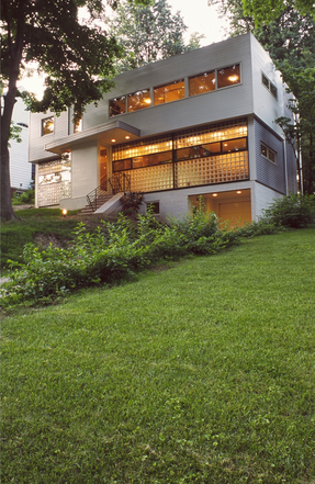 Huis-Jcmz