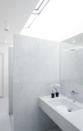 R+O House