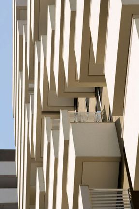 Top Towers