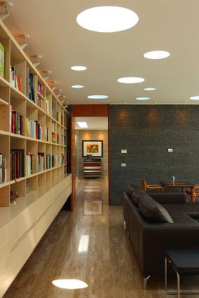 House 2