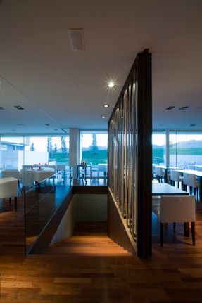Finca Prats Hotel Golf & Spa