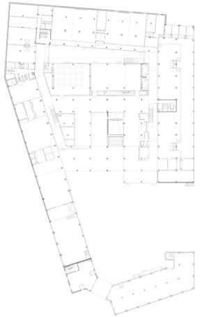 Oslo School of Architecture