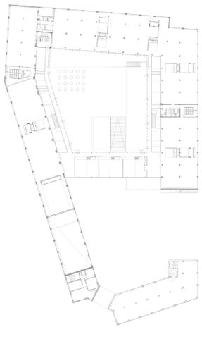 Oslo School of Architecture