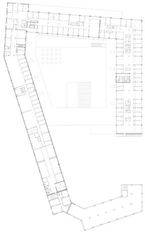 Oslo School of Architecture