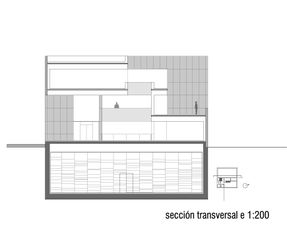 Musical Studies Center