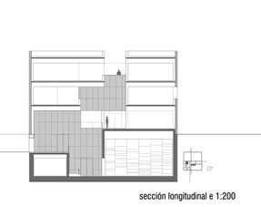 Musical Studies Center