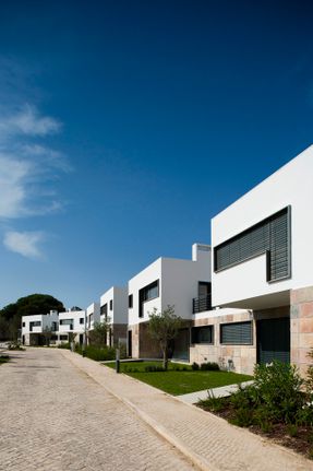 Condomínio Quinta Vale Verde