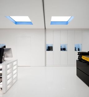 Colorfoto Megastore